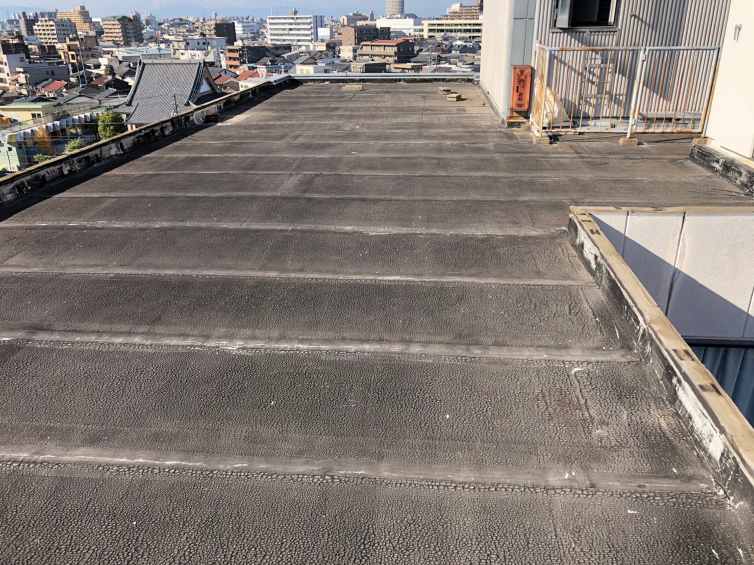 Before画像