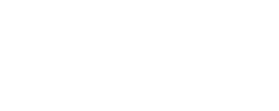 マンション/アパート、不動産物件をお持ちの管理会社様　お気軽にお問合せ・ご相談ください。