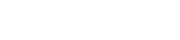 相談・見積無料