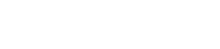 お電話でのお問い合わせはこちらから