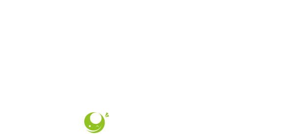 塗装を通じて笑顔になれる
