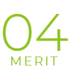 04　MERIT