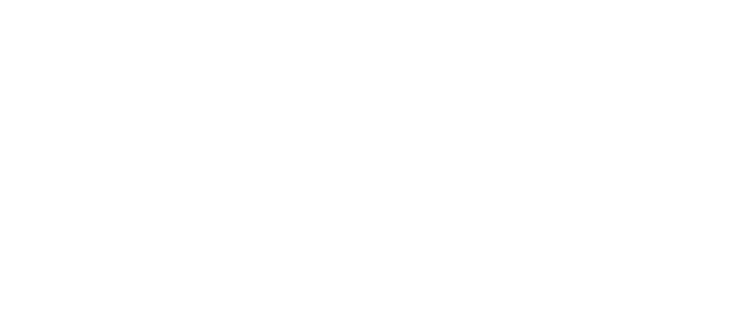 マンション/アパート、不動産物件をお持ちの管理会社様　お気軽にお問合せ・ご相談ください。