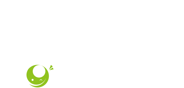 塗装を通じて笑顔になれる